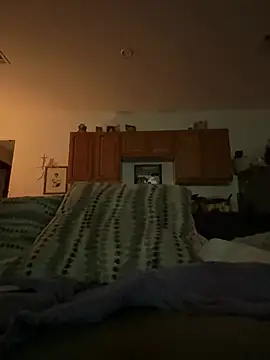 Killmonger66698 Webcam Show