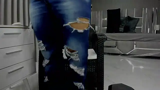 Chat XXX ao vivo de master_jens