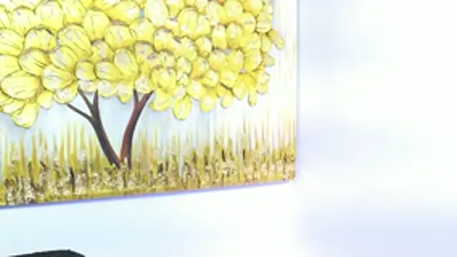 Chat +18 de Romano_king ao vivo