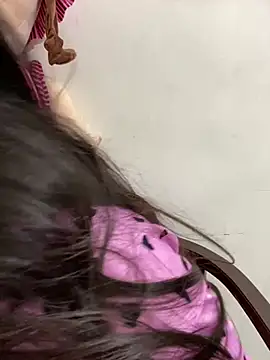 Chanchal_Singh – Naživo XXX chat