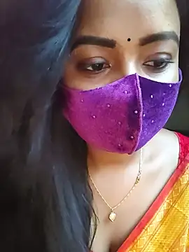 Chat XXX en directo de Dil-Ka-Radhika