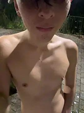 Liam_Moss – Naživo XXX chat