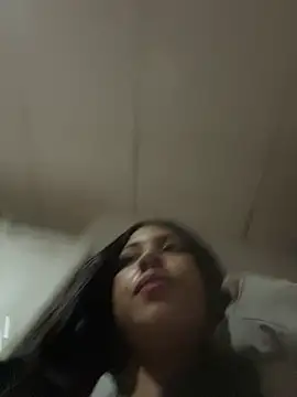 MiaAndrade Live XXX-Chat