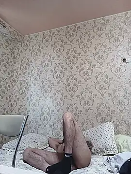 topmodellive Live XXX Chat