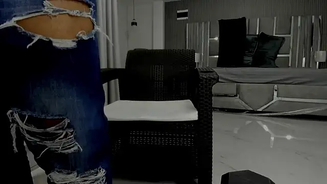 master_jens Chat XXX live