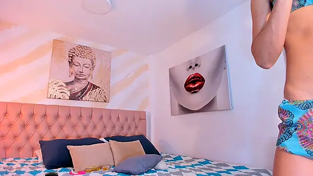 Zaira_sofiaa Chat XXX in diretta
