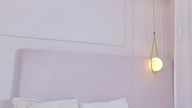 AlanCuute Live XXX-chat