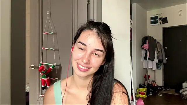 ProfuseMainen Live XXX chat