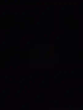 Webkamerová show Dotadobvn69