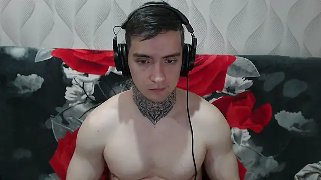 this_is_andy Live XXX Chat