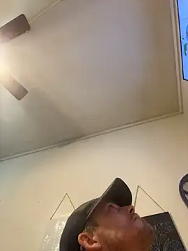 Czat XXX na żywo – KBONE36