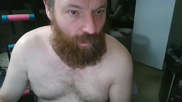 Chatroom XXX en direct de Macksohard