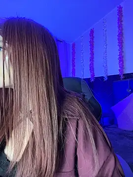 amber_ec Live XXX-chat