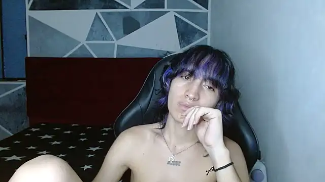 littlextreme – Naživo XXX chat