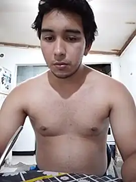 X_xtomas_x Live XXX Chat