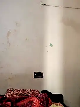 Atokxon webcam show