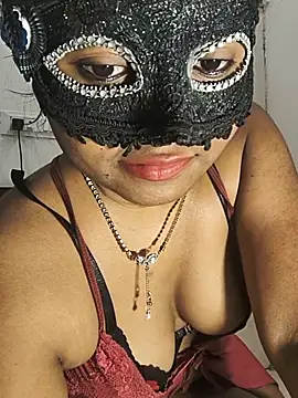 دردشة DIRTYSECRET_QUEEN_07 الجنسية المباشرة