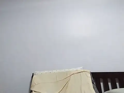 Show de BIGUNCUTHARDCOCK na webcam