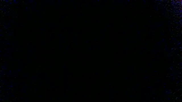 StarinThecloudz Chat XXX live