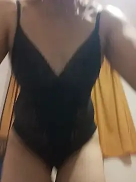 Jazminlover04 Chat XXX in diretta