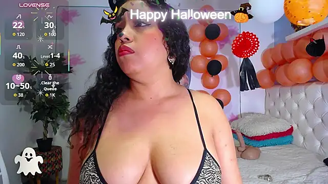 cristal_horny19: онлайн-секс-чат