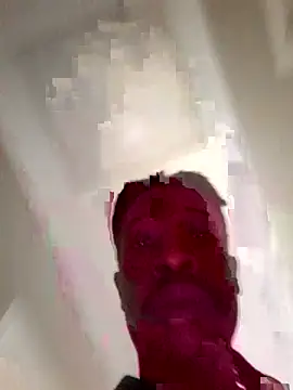 Big_B_Cock_1 网络视讯表演