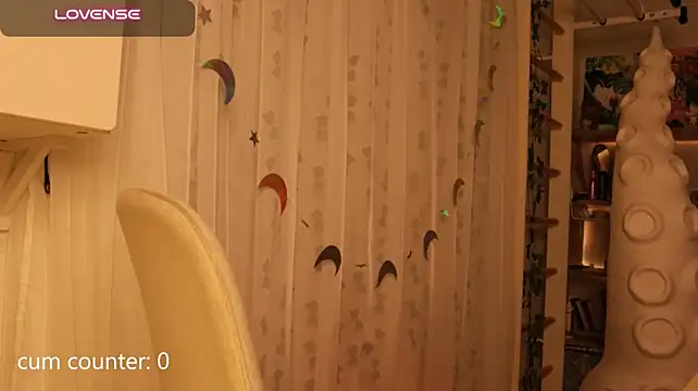 Czat XXX na żywo – your_jane