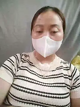 Sembang XXX Secara Langsung Yee_Yee1