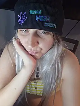 ScarletsWeb Live XXX-Chat