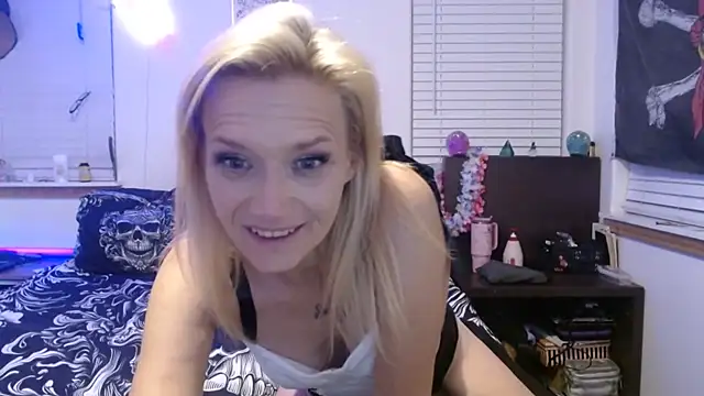 Chat +18 de jmemarie ao vivo