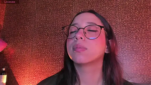 Apartment28 라이브 XXX 채팅