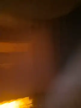 Webkamerová show Zlyzloba21
