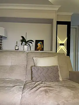 دردشة AbrilColls_ الجنسية المباشرة