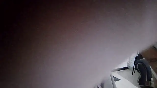 JBond007BBC XXX чат на живо