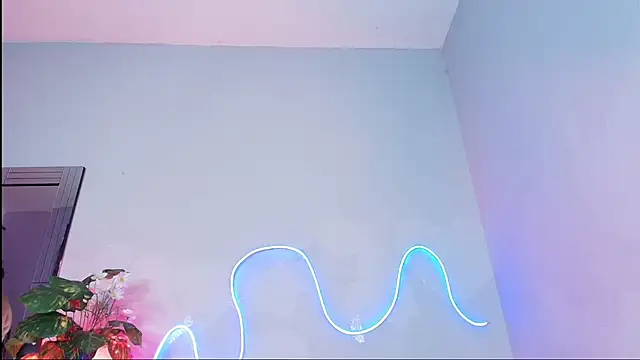 GiordanaPinoo 라이브 XXX 채팅