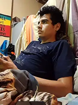 Ortiz3404 Chat XXX live