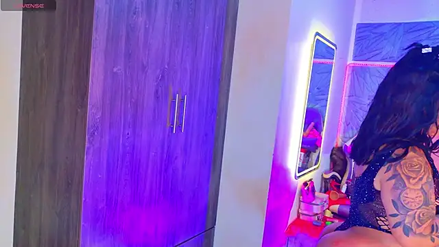 macasweetn Live XXX chat