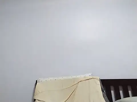BIGUNCUTHARDCOCK ওয়েবক্যাম শো