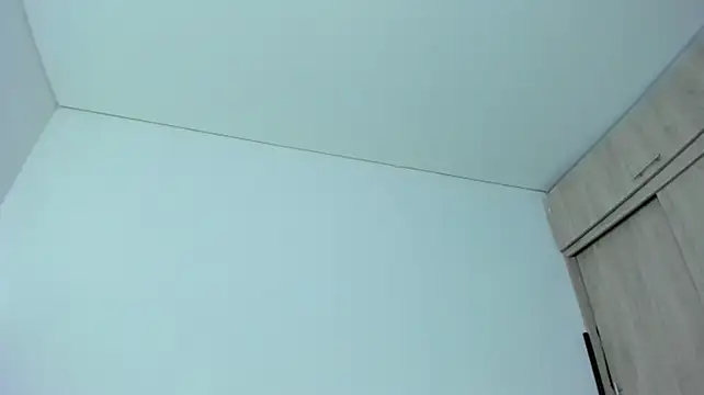 Czat XXX na żywo – im_sarah34