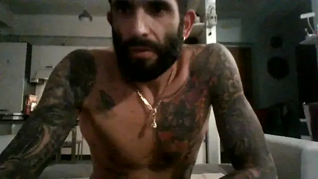 ilbadboy: απευθείας συνομιλία ΧΧΧ