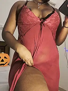 Živý XXX chat DIRTYSECRET_QUEEN_07