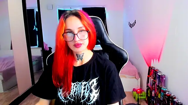 your_toran Live XXX chat
