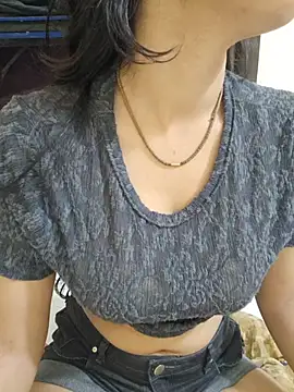 צ'אט XXX בשידור חי של Neha_rani78