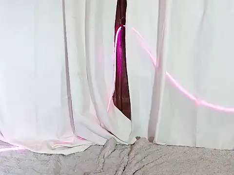 دردشة renny_gurl الجنسية المباشرة