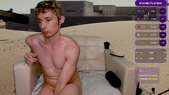 Chat XXX ao vivo de bananacurvesleft
