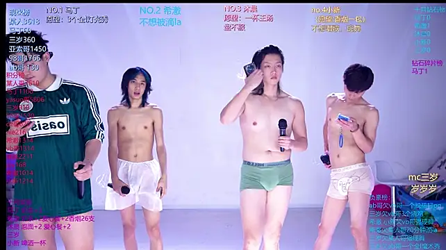 Chat XXX ao vivo de Blush-boys-002