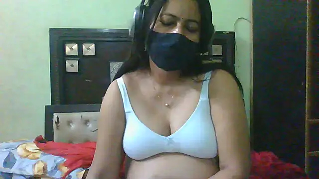 couplesuni's Live XXX Chat