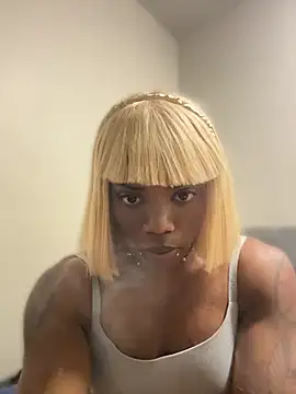 CookieAmonster's Live XXX Chat