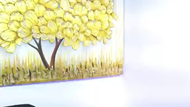 Živý XXX chat Romano_king