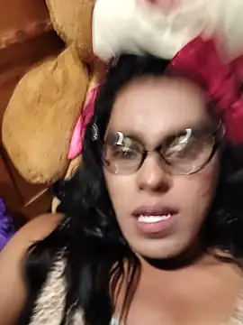 دردشة Britney__rosee الجنسية المباشرة